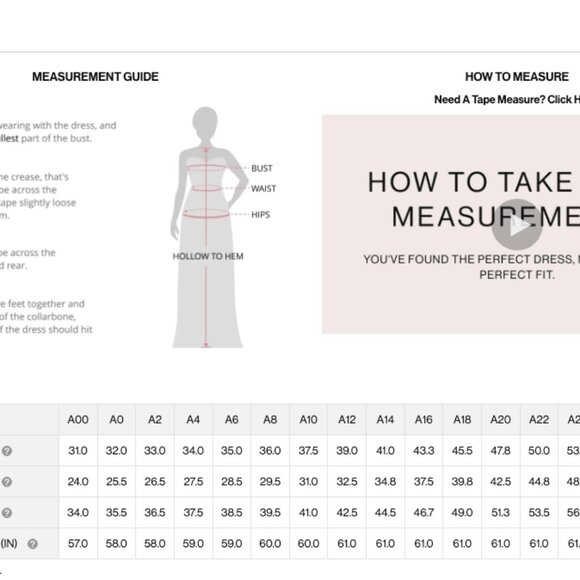 Azazie Zapheira Dusty Rose Bridesmaid Dress + Matching Salome Wrap – Size A26 - Picture 6 of 6